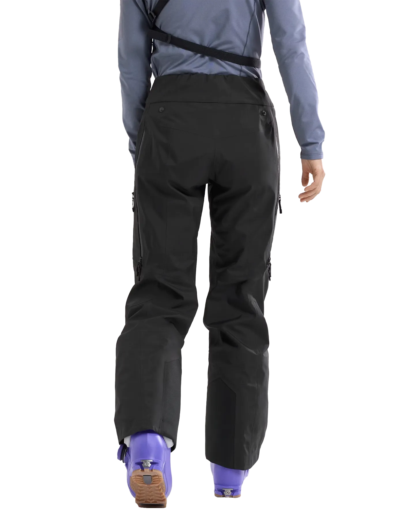 Arc'teryx Women's Sentinel Gore-Tex Snow Pants