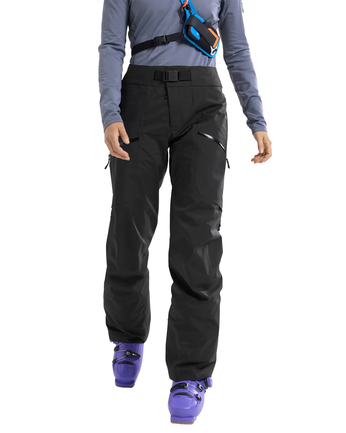 Arc'teryx Women's Sentinel Gore-Tex Snow Pants