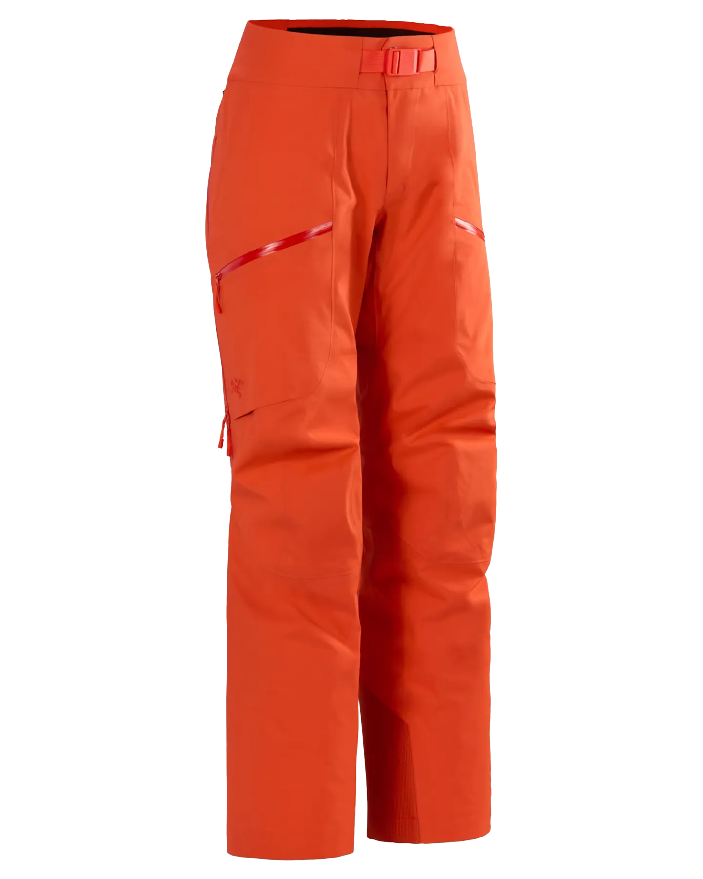 Arc'teryx Women's Sentinel Gore-Tex Snow Pants