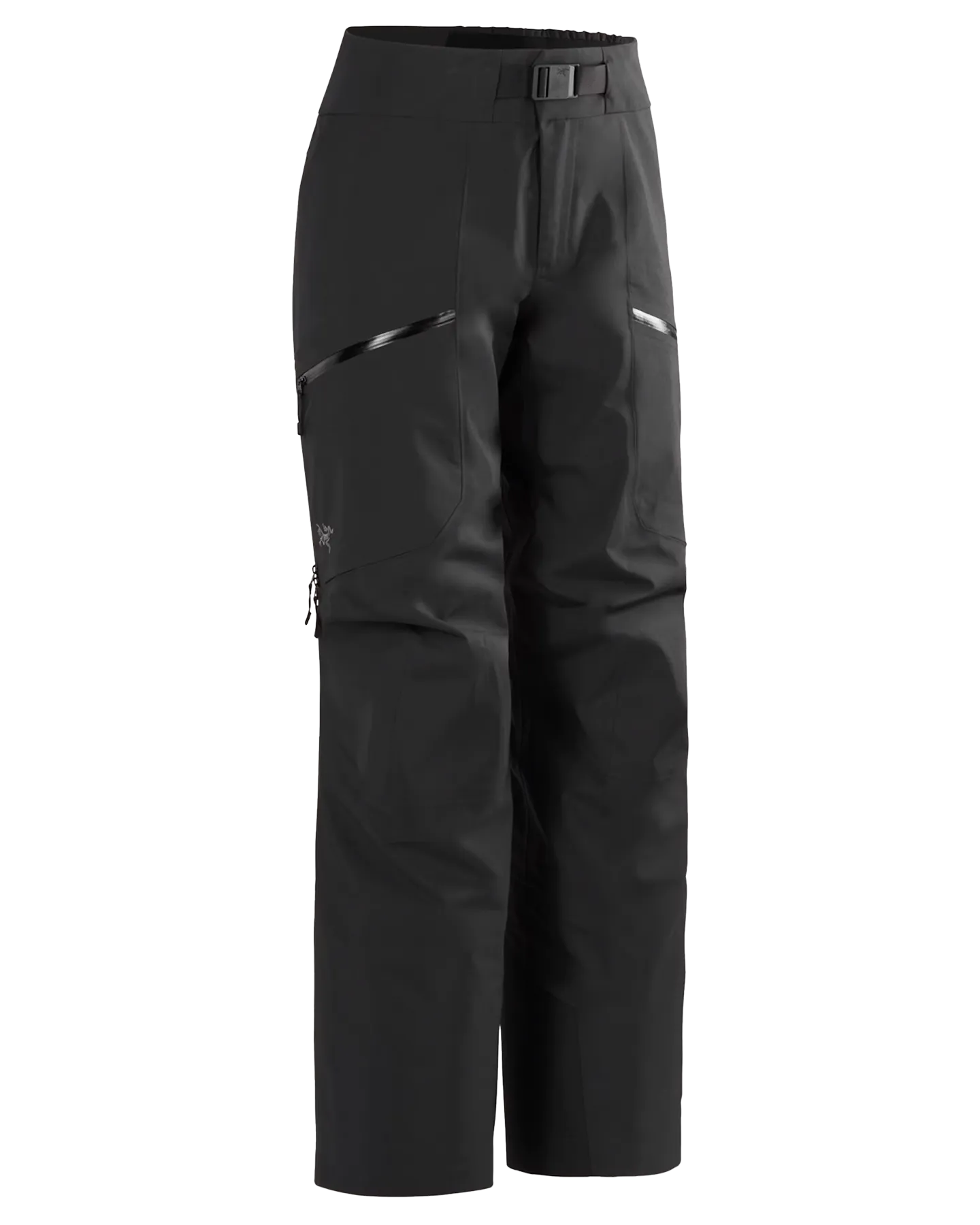 Arc'teryx Women's Sentinel Gore-Tex Snow Pants