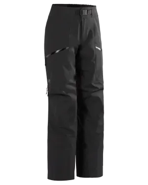 Arc'teryx Women's Sentinel Gore-Tex Snow Pants