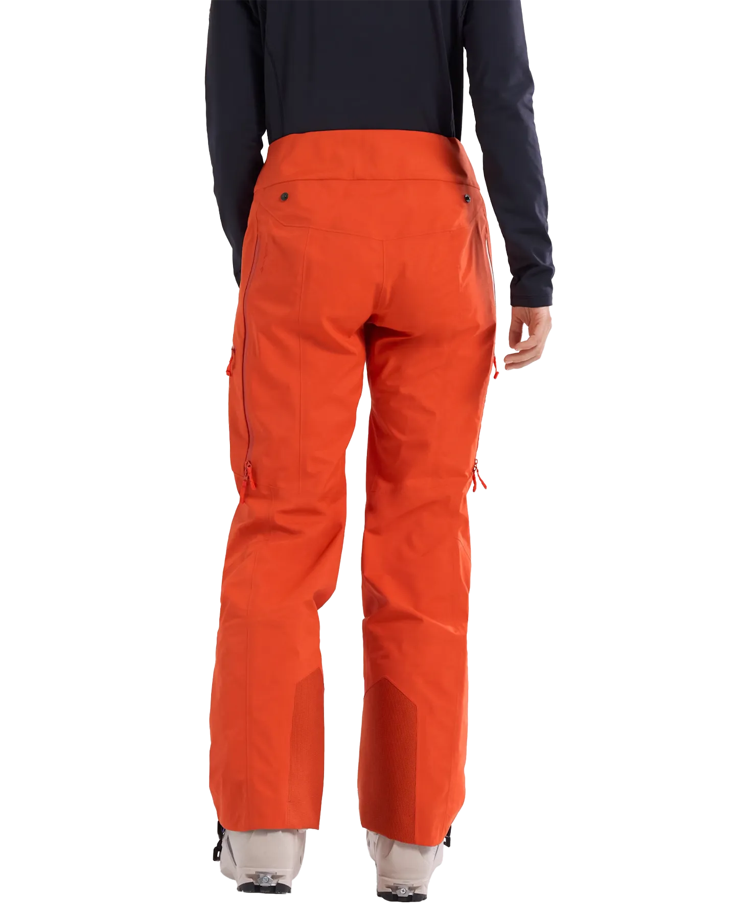 Arc'teryx Women's Sentinel Gore-Tex Snow Pants