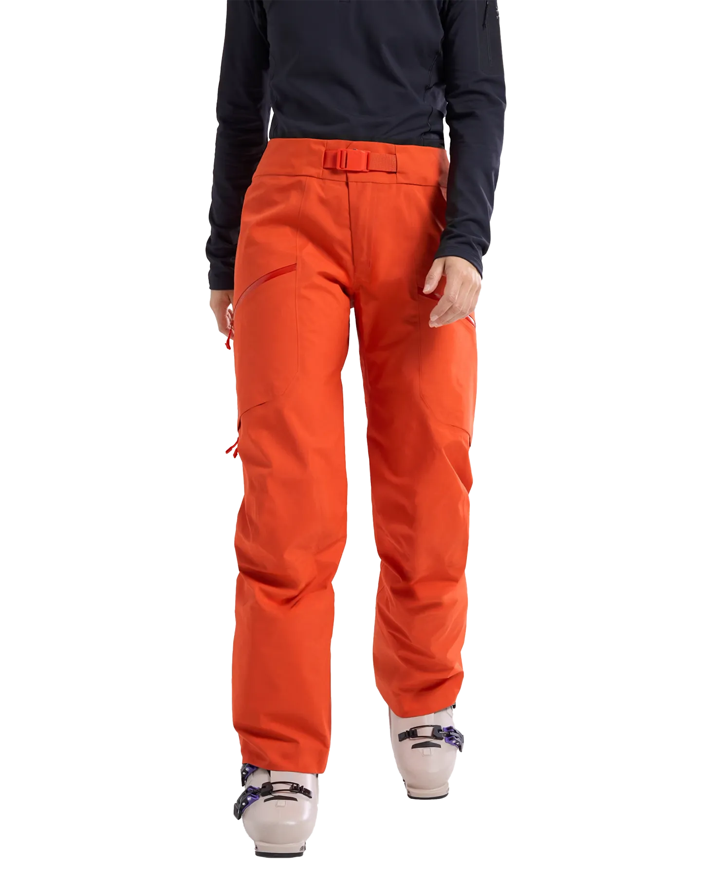 Arc'teryx Women's Sentinel Gore-Tex Snow Pants