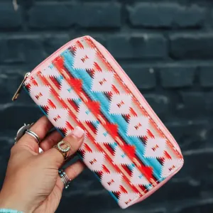 Aztec Wallet