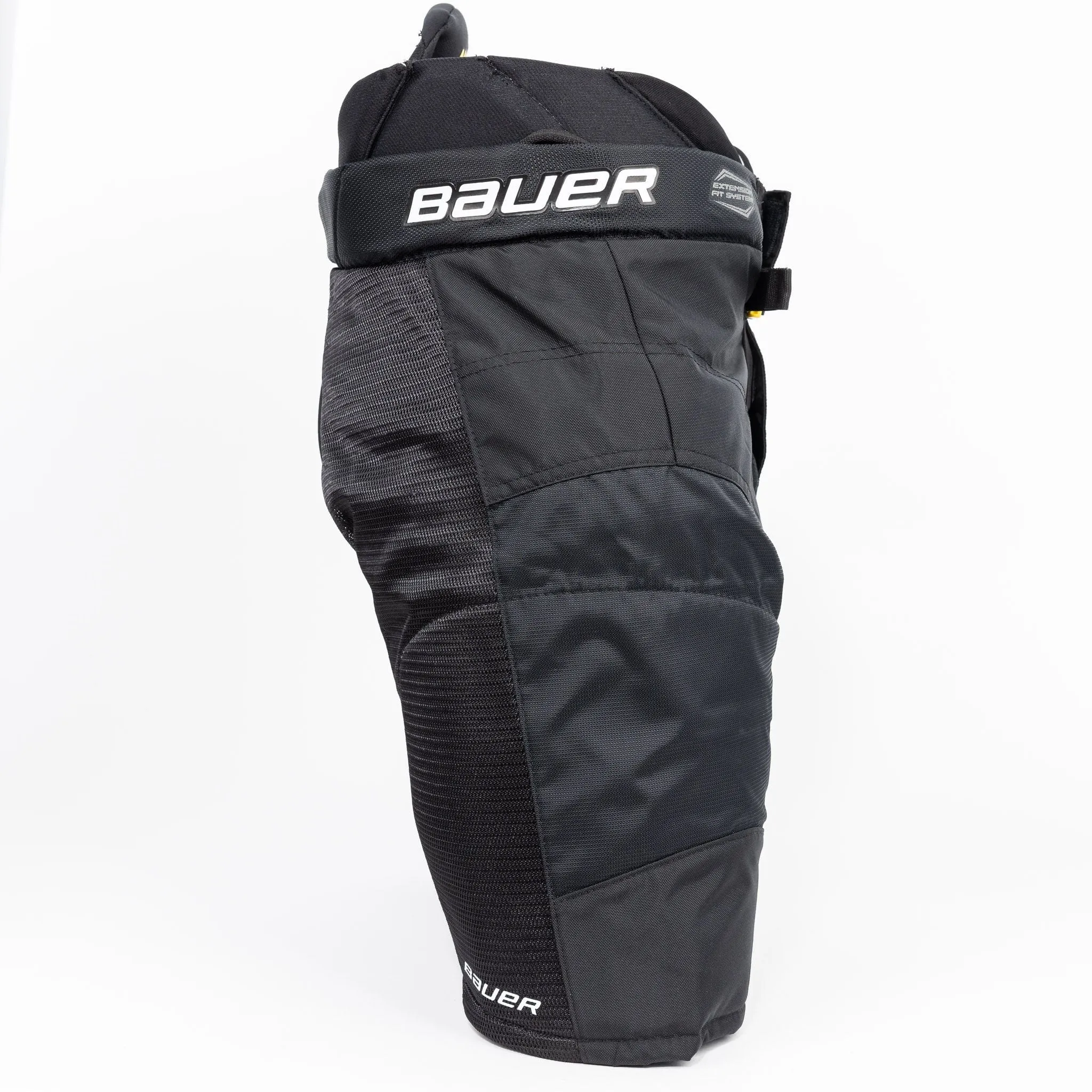 Bauer Supreme Mach Intermediate Hockey Pants