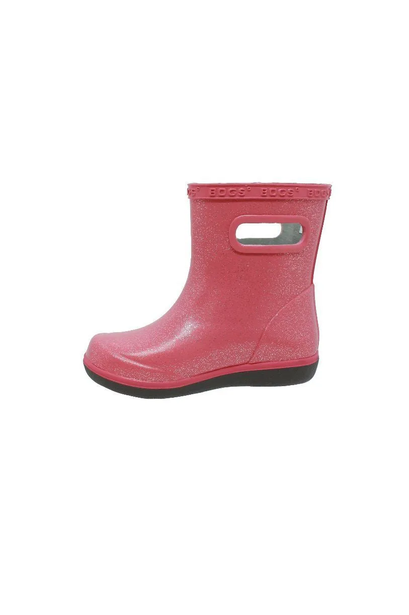 BOTTES DE PLUIE SKIPPER 11 UNISEXE