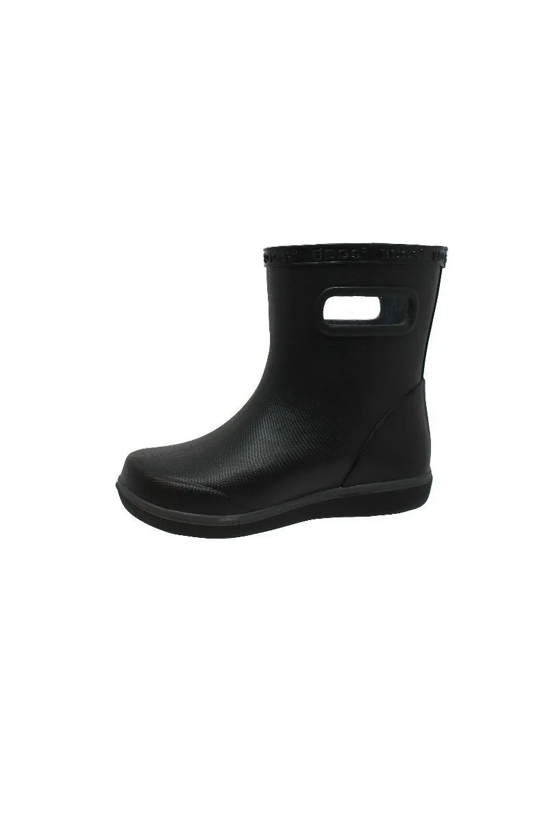 BOTTES DE PLUIE SKIPPER 11 UNISEXE