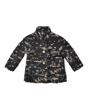 Buho Lightweight Jacket 3T