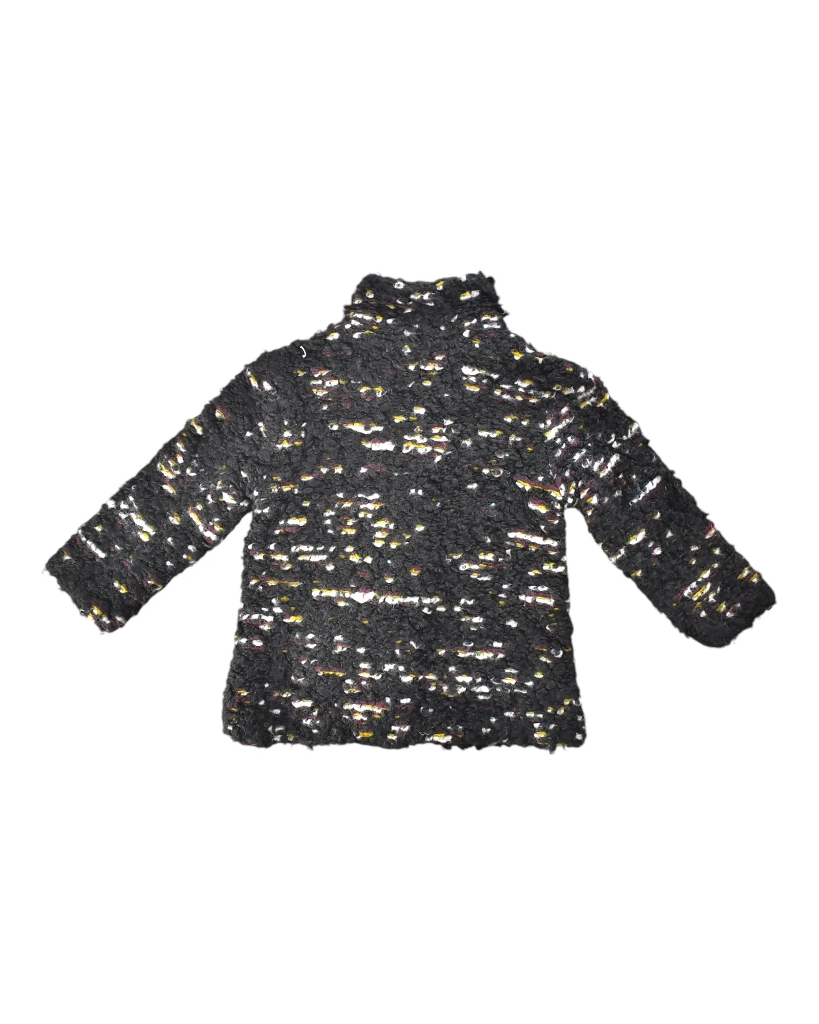 Buho Lightweight Jacket 3T