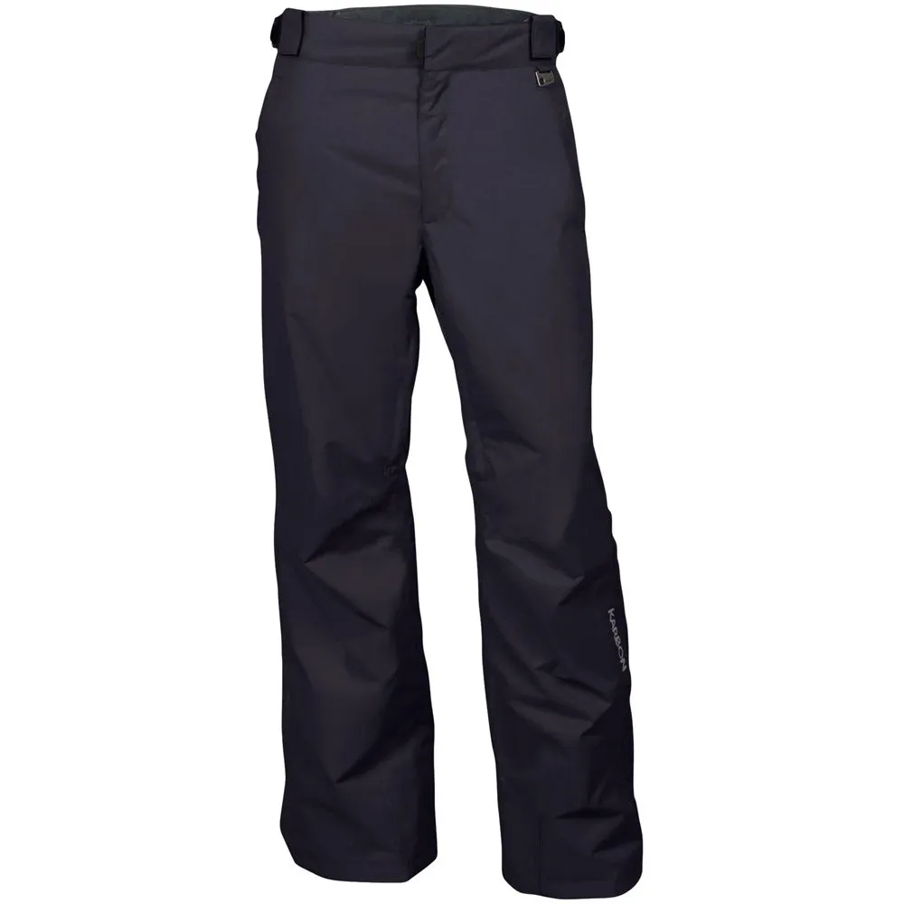 Element Ski Pants