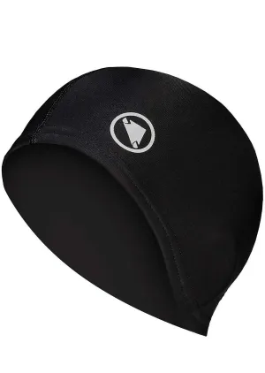 Endura Unisex FS260-Pro Skull Cap