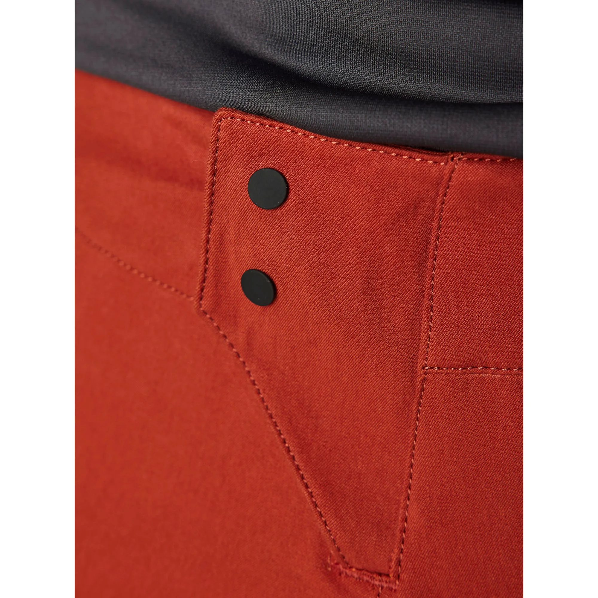 Fox Racing Defend Off-Road Pants Copper Red