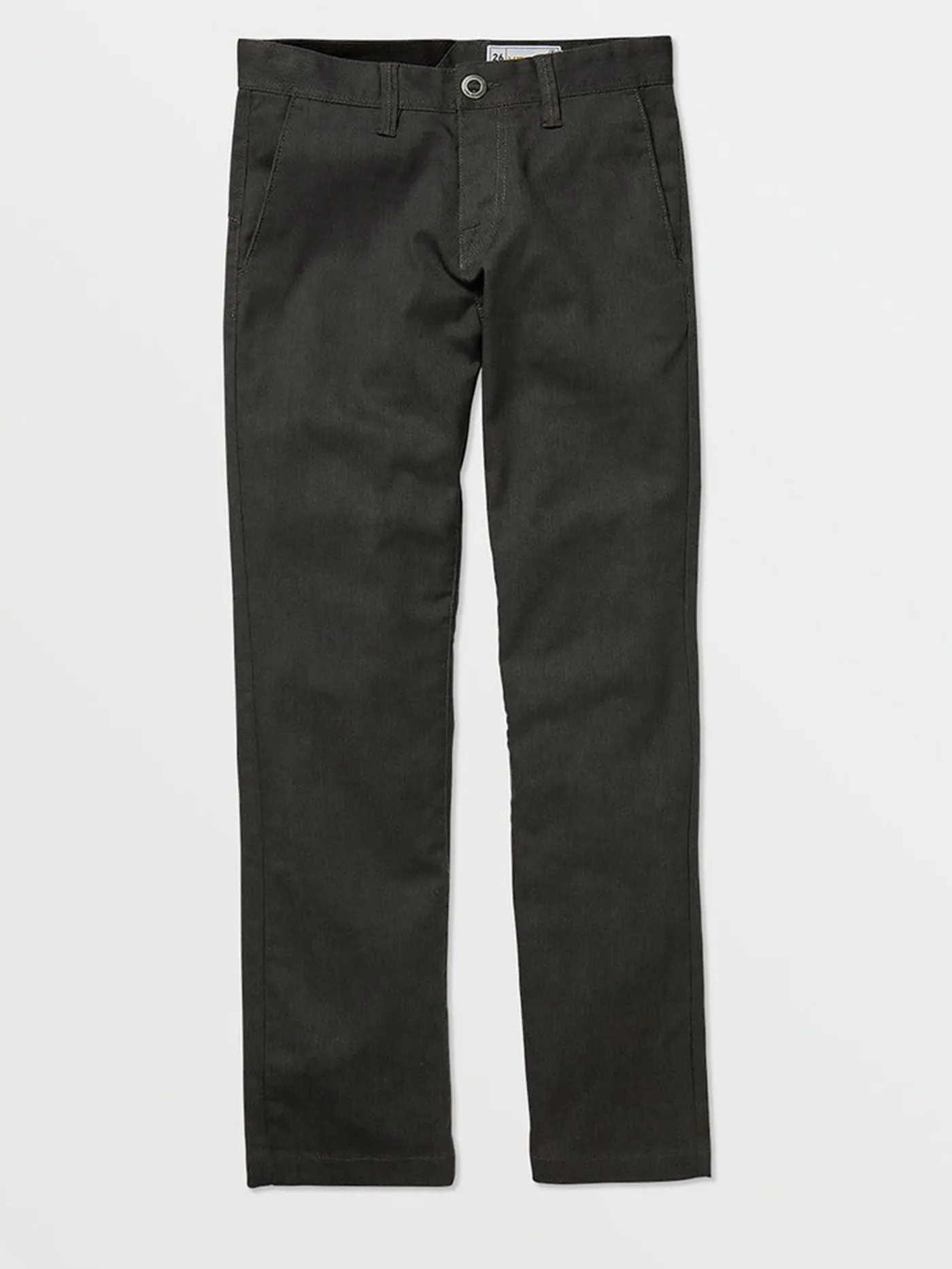 Fricking Modern Stretch Pants (Boys 7-14)