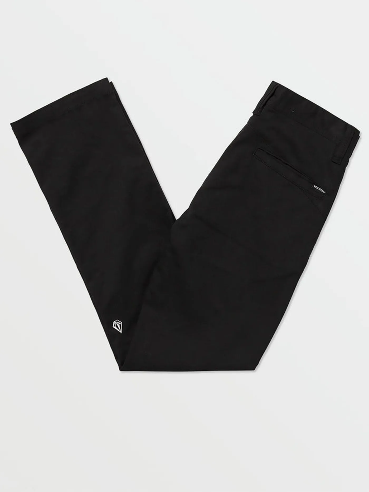 Fricking Modern Stretch Pants (Boys 7-14)