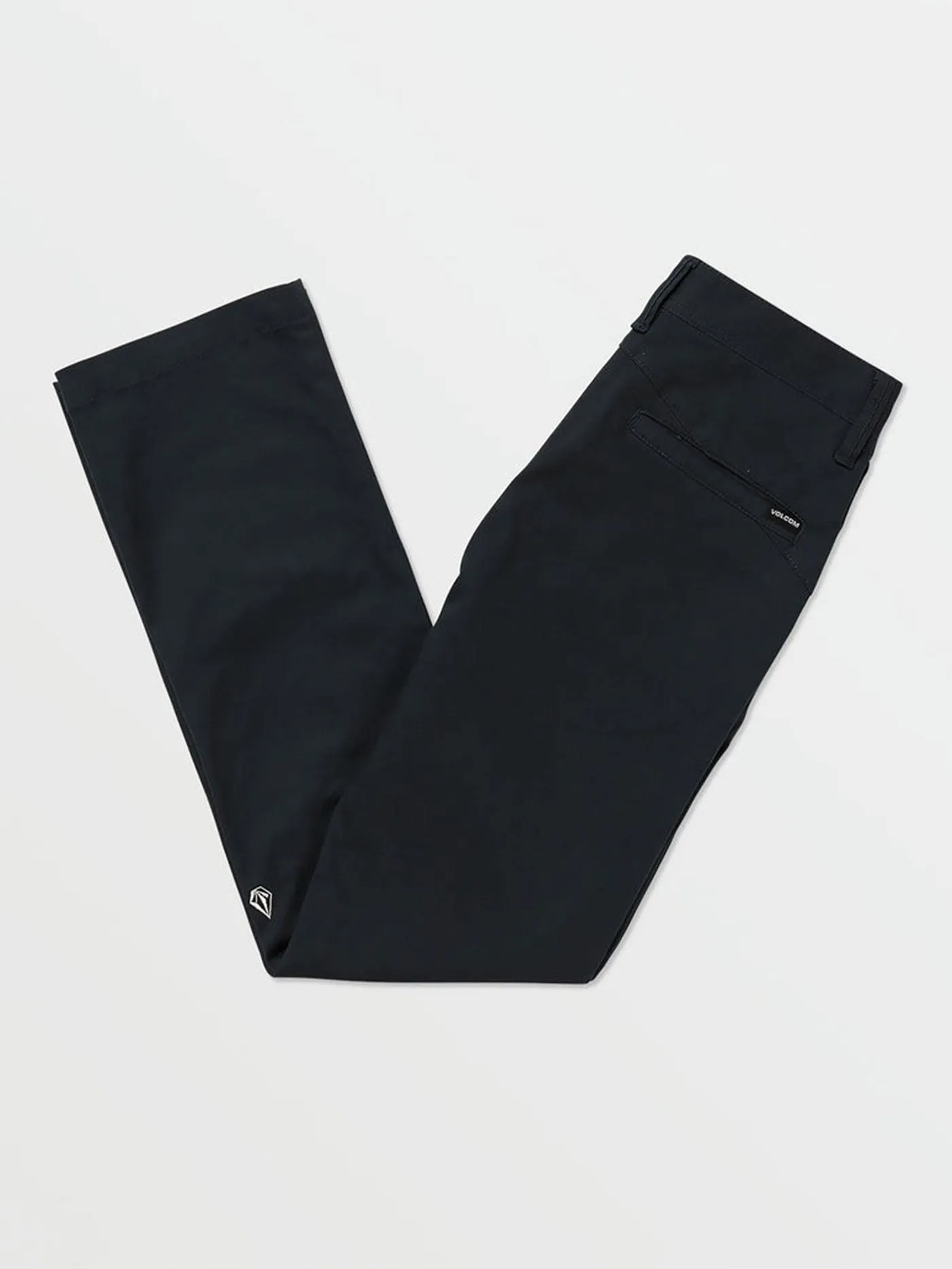 Fricking Modern Stretch Pants (Boys 7-14)