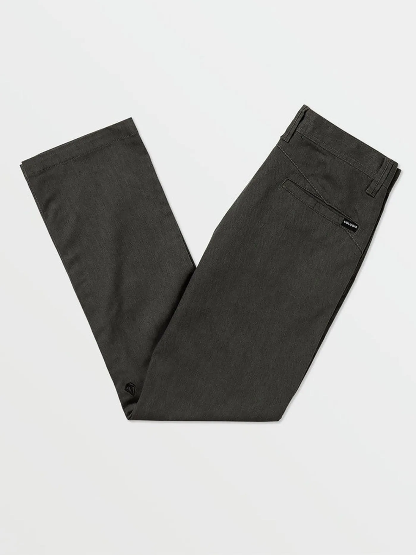 Fricking Modern Stretch Pants (Boys 7-14)