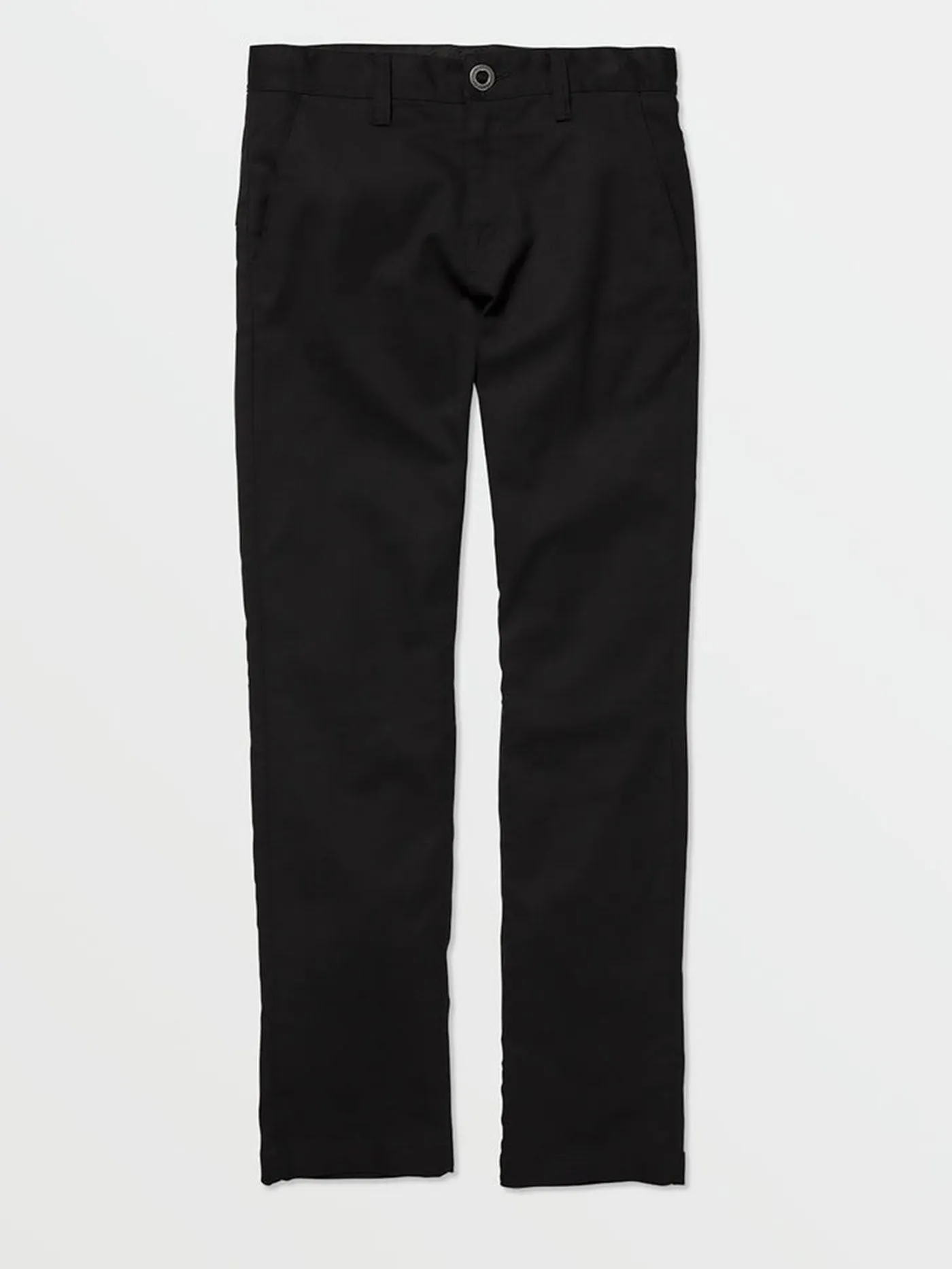 Fricking Modern Stretch Pants (Boys 7-14)