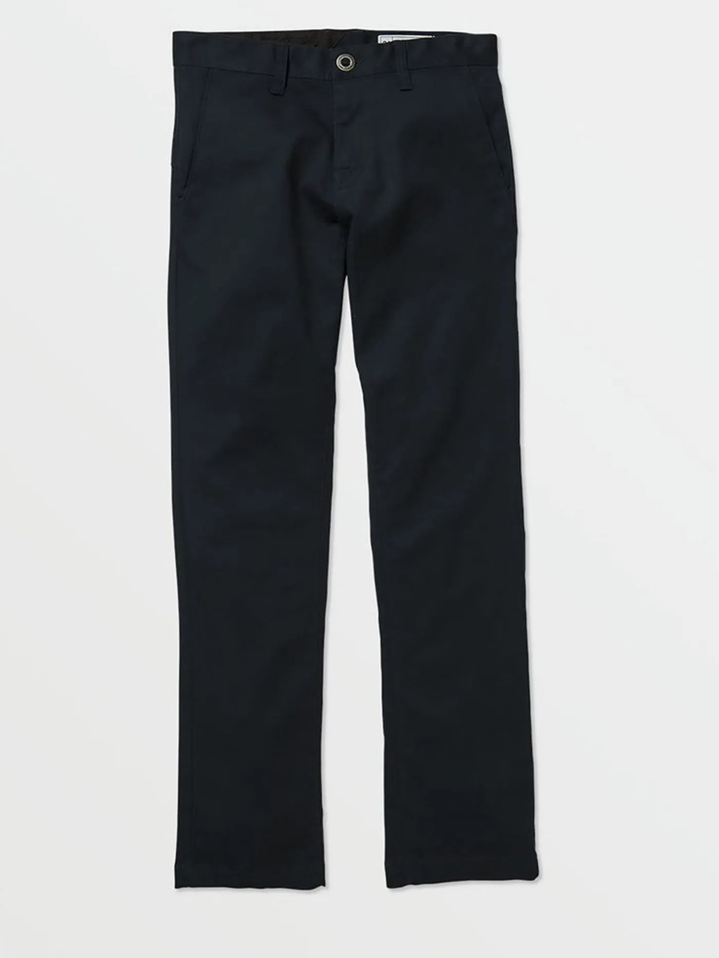 Fricking Modern Stretch Pants (Boys 7-14)