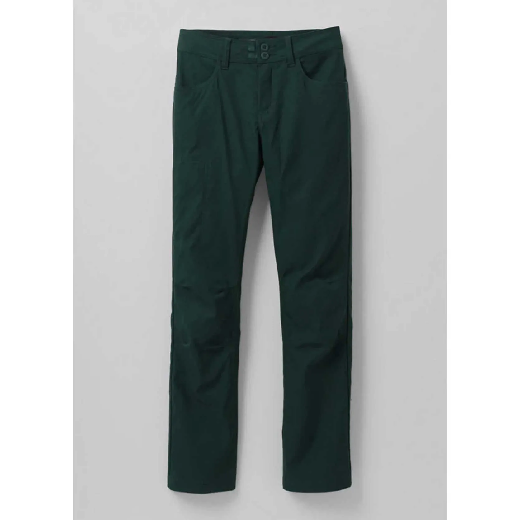 Halle Pant II RG - Regular Inseam