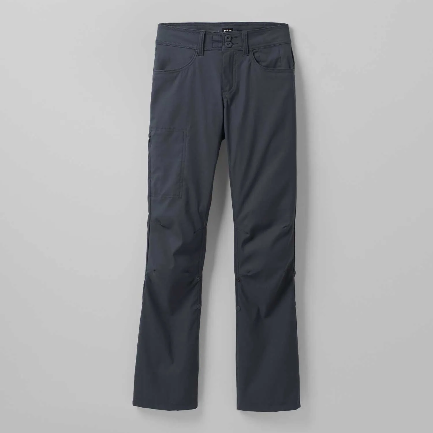 Halle Pant II RG - Regular Inseam