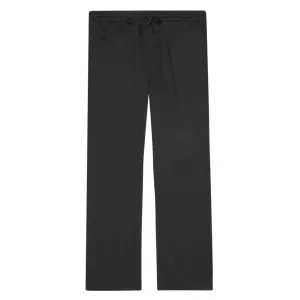 Huf Easy Pant - Black