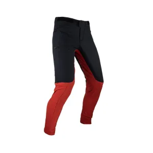 LEATT MTB Trail 2.0 Pants V23 (2023)