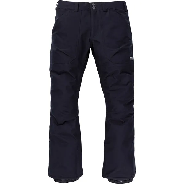 Men's Gore-Tex Ballast Pant - Short