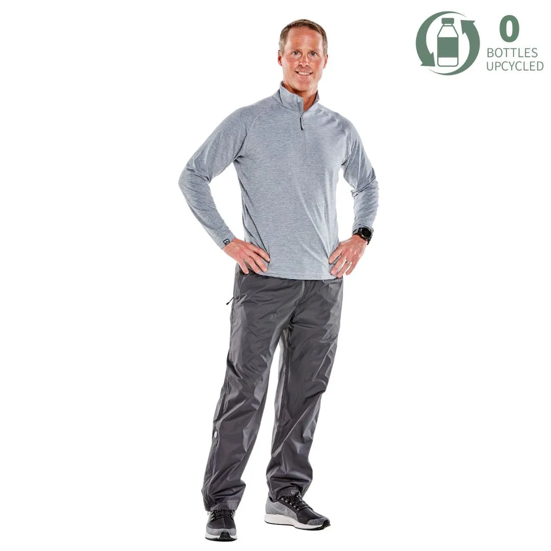 Men's Voyager Rain Pants