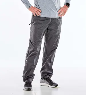 Men's Voyager Rain Pants