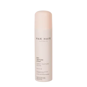 Nak Hair Dry Texture Spray 150ml