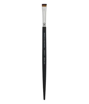 OMNIA® Flat Liner Brush