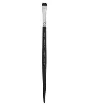 OMNIA® Flat Smudge Brush