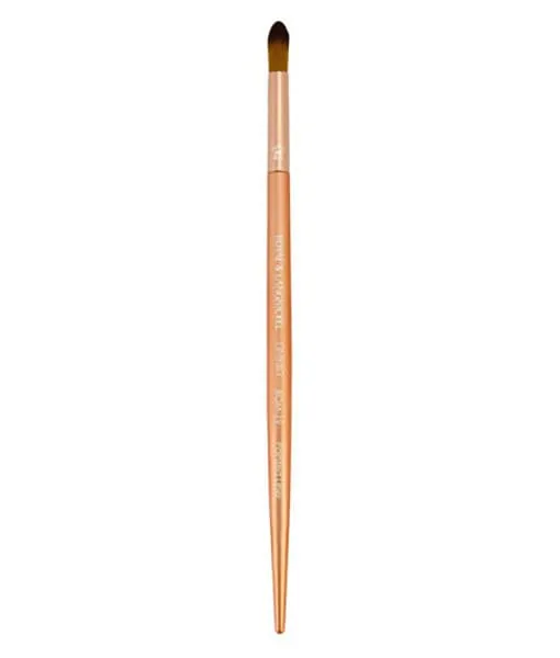 OMNIA® Pointed Liner - Rose Gold