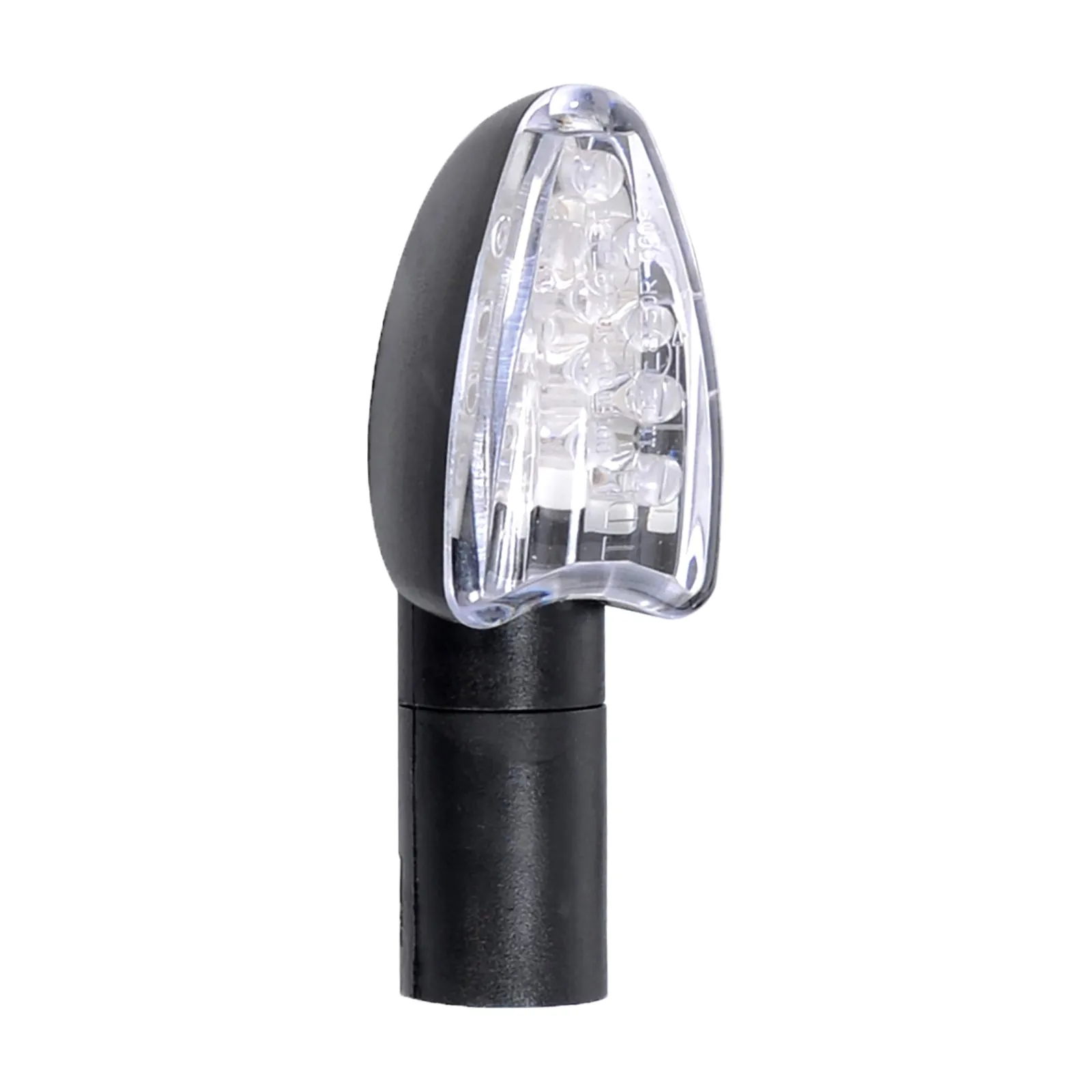 OXFORD SIGNAL 15 LED INDICATOR - PAIR (NEW)