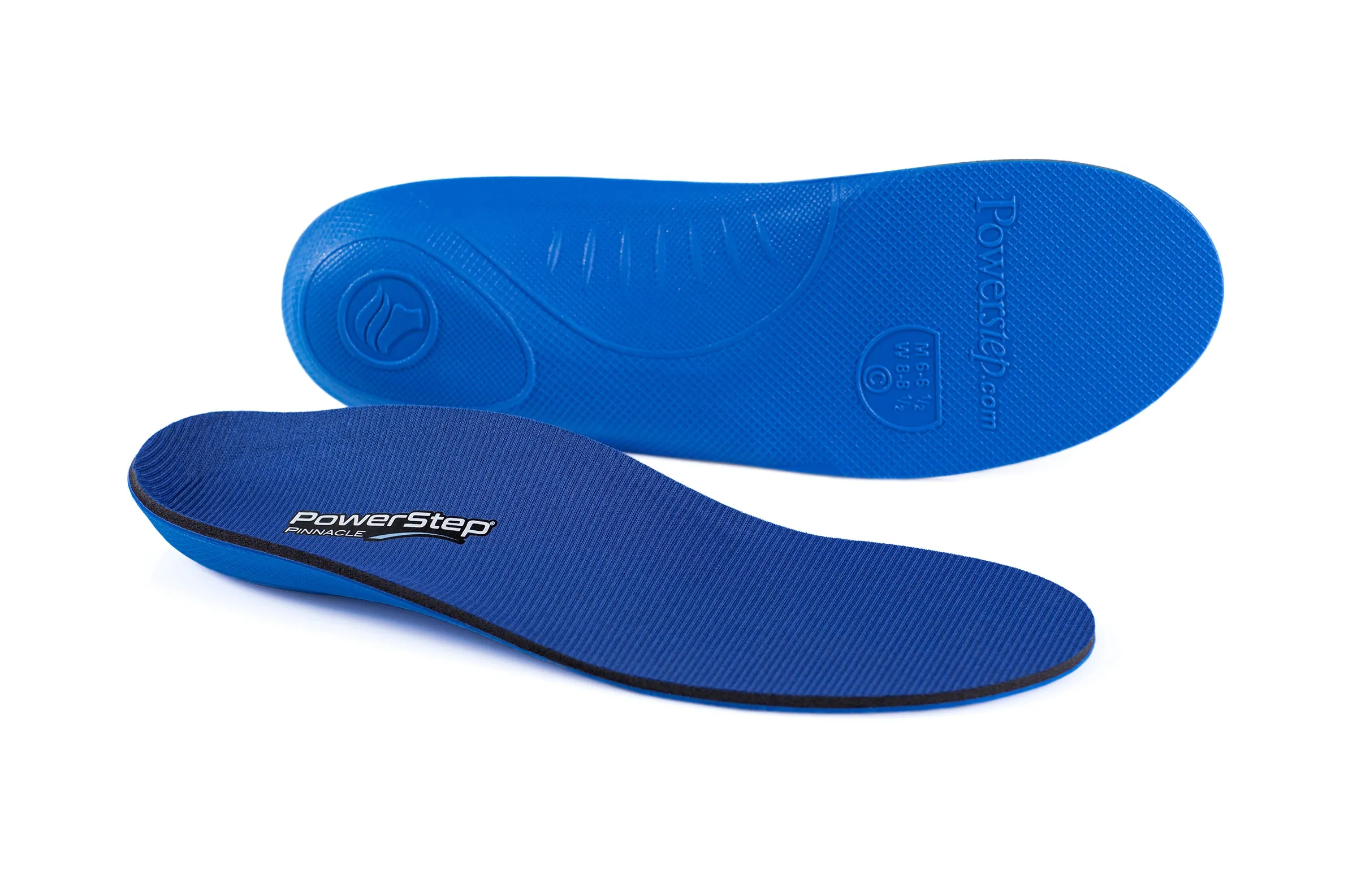 Powerstep® Pinnacle Insole