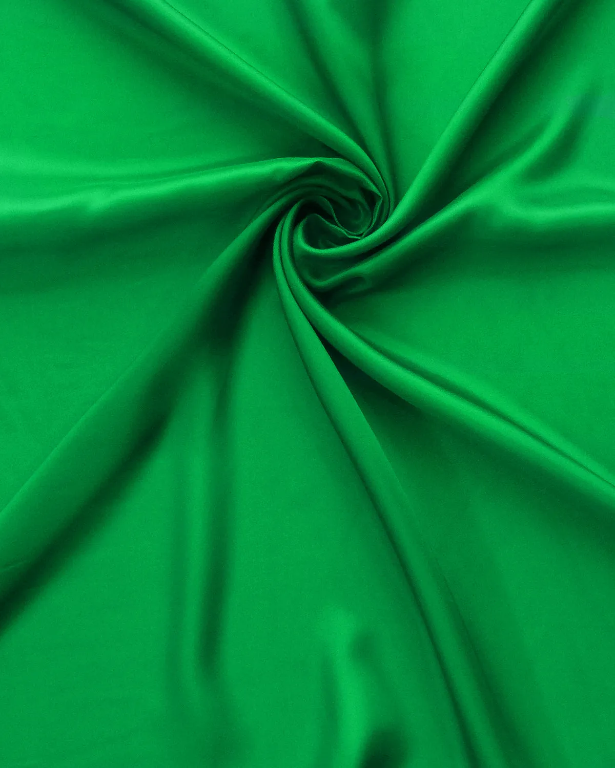 Shamrock Cupro Bemberg Lining