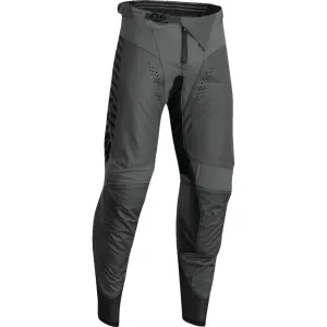 Thor Hallman Differ Slice Pants