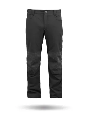 Zhik Mens Deck Pants